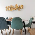 Διαμέρισμα Prata Street-your In Lisboa