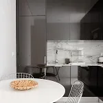 Prata Street-your In Διαμέρισμα