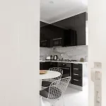 Prata Street-your In Διαμέρισμα